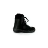 Chaussures de sécurité montantes noires MASTER S3 SRC - Gaston Mille | MTAA3