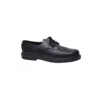 Chaussures de sécurité noire GOLF S3 SRC - Gaston Mille | GOLF3
