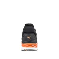 Chaussures de sécurité RUSH 2.0 MID S1P ESD HRO SRC Puma Safety | 633870