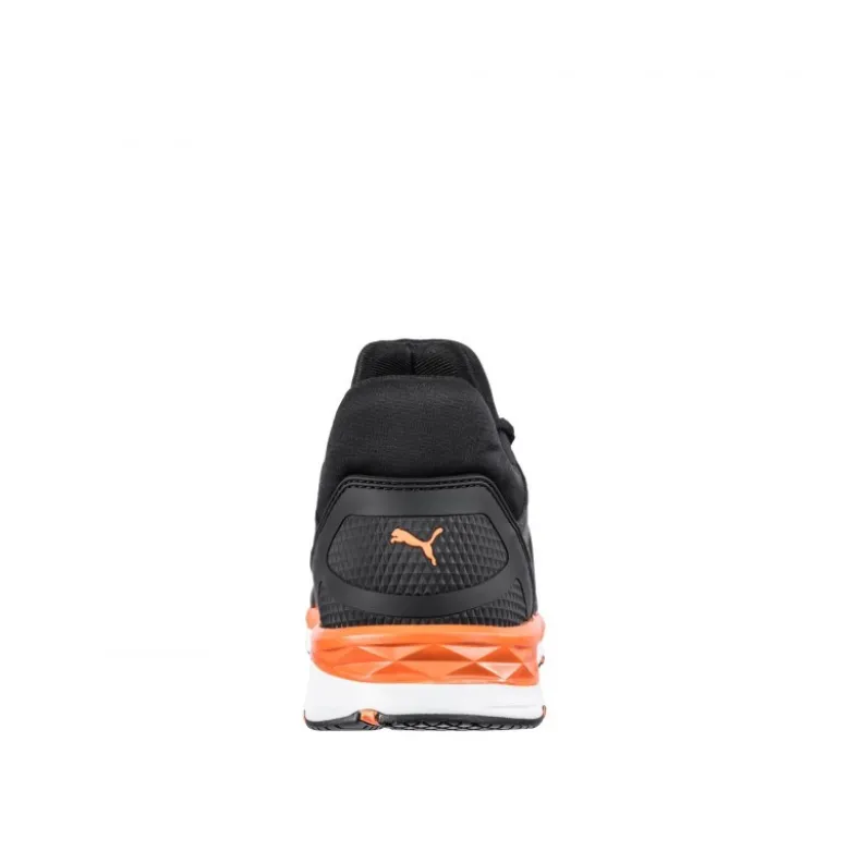 Chaussures de sécurité RUSH 2.0 MID S1P ESD HRO SRC Puma Safety | 633870