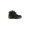 Chaussures de sécurité étanchéité totale HOT CUMIN OUTDRY - S3 WR SRC - Gaston Mille | GPOG3