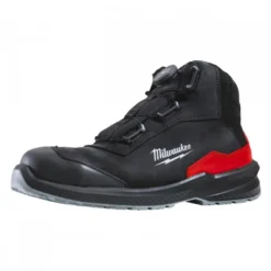 Chaussures FLEXTRED S3S BOA MID CUT - Milwaukee