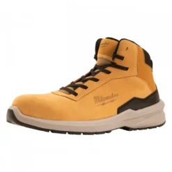 Chaussures FLEXTREDS3S MID CU NUBUCK - Milwaukee