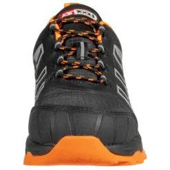 Chaussures isolantes 10.12 T45 - KSTOOLS | 310.1240F