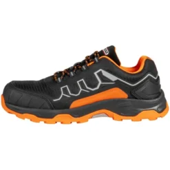 Chaussures isolantes 10.12 T42 - KSTOOLS | 310.1225F