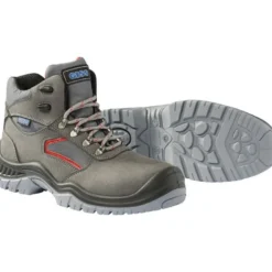 Chaussure SOCORRO S1P SRC (multichoix) - GISS | 867142