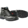 Chaussure SOTARA S3 HRO SRC (multichoix) - GISS | 867188