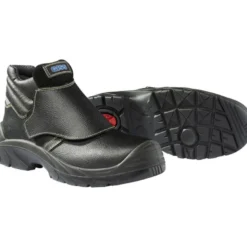 Chaussure SOTARA S3 HRO SRC (multichoix) - GISS | 867188