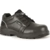 Chaussure SPURR 2 S3 SRC (multichoix) - GISS | 855113