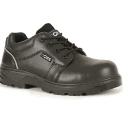 Chaussure SPURR 2 S3 SRC (multichoix) - GISS | 855113