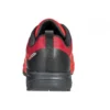 Chaussures sécurité 10.06 T.41 - KSTOOLS | 310.0620F