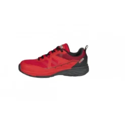 Chaussures sécurité 10.06 T.40 - KSTOOLS | 310.0615F