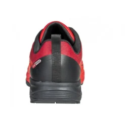 Chaussures sécurité 10.06 T.40 - KSTOOLS | 310.0615F