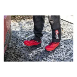 Chaussures sécurité 10.06 T.42 - KSTOOLS | 310.0625F