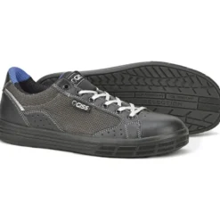 Chaussure SUMACO S1P SRC (multichoix) - GISS | 862051