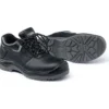 Chaussure TACANA S3 SRC (multichoix) - GISS | 865169