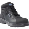 Chaussure XPRO G S3 SRC (multichoix) - GISS | 867249