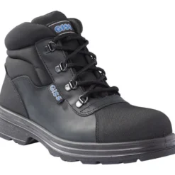 Chaussure XPRO G S3 SRC (multichoix) - GISS | 867249