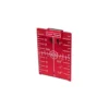 CIBLE MAGNÉTIQUE REFLECHISSANTE POUR LASER STANLEY 1-77-170