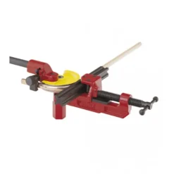 Cintr etabli gliss univ 5/16-7/8'' cu Virax | 250280