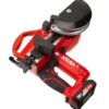 Cintreuse électroportative Eurostem18V 15-18-22-28r112 - VIRAX | 251849