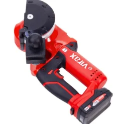 Cintreuse électroportative Ministem18V 14-16-20mm - VIRAX | 251777