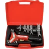 Cintreuse nue KS Tools | 203.1208