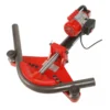 Cintr hydr electr 3/8-2'' gaz fl couliss Virax | 240843