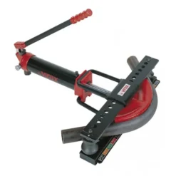 Cintr hydr manuel 40-50-63mm multicouche Virax | 240249