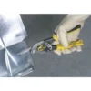 CISAILLE AVIATION LONG CUT 300MM UNIVERSELLE - STANLEY FATMAX 2-14-566