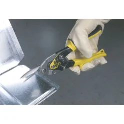 CISAILLE AVIATION LONG CUT 300MM UNIVERSELLE - STANLEY FATMAX 2-14-566