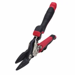 CISAILLE AVIATION 250MM PASSE-FRANC GAUCHE - STANLEY | FMHT73755-0