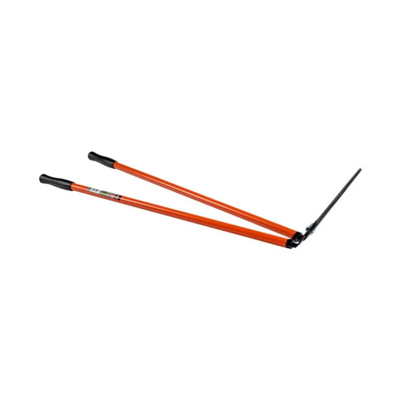 Cisaille à gazon - 1100 mm Bahco | P74