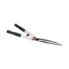 Cisaille à haies léger professionnelle manche court - lame 200 mm Bahco | P54-SL-20