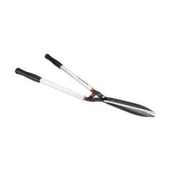 Cisaille à haies professionnelle manches longs - 730 mm Bahco | P51H-SL