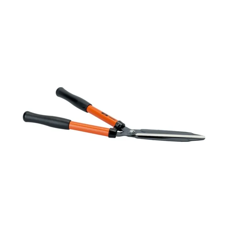 Cisaille à haies utilisation 580 mm Bahco | P59-25-F