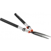 Cisaille légère Bahco | P52-SL-20