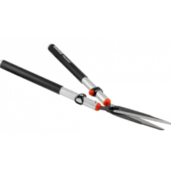 Cisaille légère Bahco | P52-SL-20