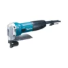 Cisaille MAKITA métal 380 Watt modèle JS1602