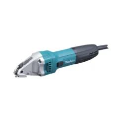 Cisaille MAKITA métal 380 Watt modèle JS1000