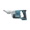 Cisaille métal 18 V Li-Ion (Machine seule) MAKITA DJS130Z