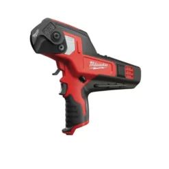 Cisaille sans fil 12 Volts pour couper le câble éléctrique jusqu'à un diamètre de 32mm M12 CC / 0 | 4933431600 Milwaukee