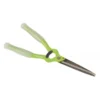 Cisailles à haie Clarity verte Bahco | PG-35-GREEN