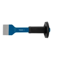 CISEAU A BRIQUE GAINE - ROEBUCK | 865230