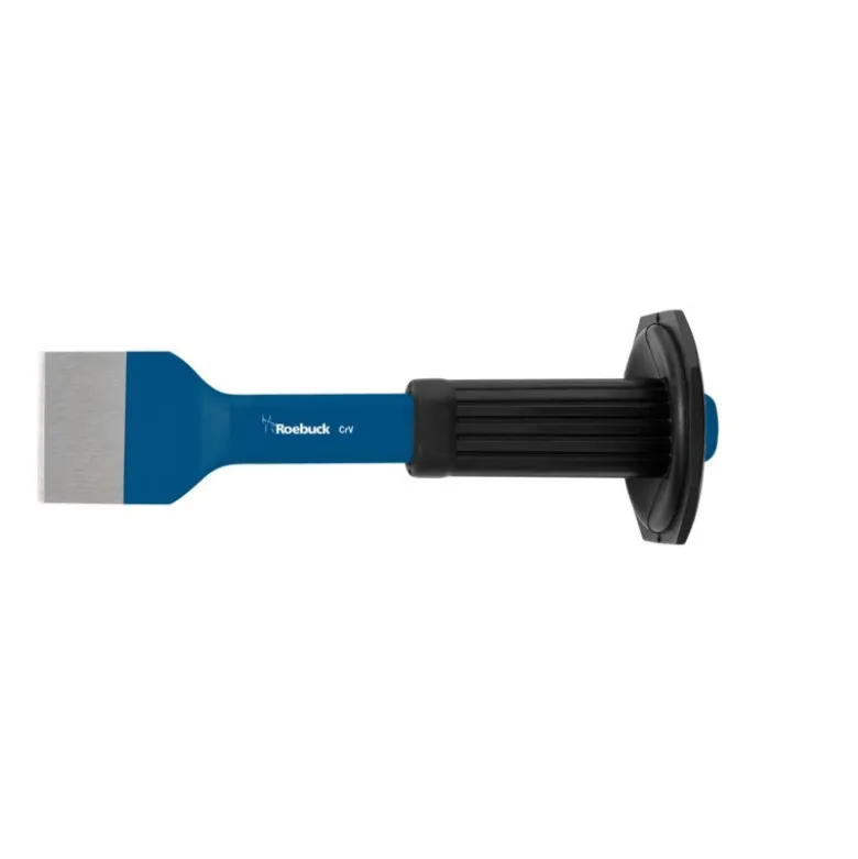 CISEAU A BRIQUE GAINE - ROEBUCK | 865230