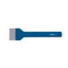 CISEAU A BRIQUE 250MM / 60MM - ROEBUCK | 5103019