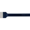 CISEAU A BRIQUE 80 MM - ROEBUCK | 845642