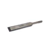Ciseau à bois SDS-Plus Largeur outil 20mm, Longueur totale 170mm Makita | P-25105