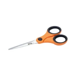 Ciseaux à fleurs pour la coupe de tiges molles - lame 8 cm, 165 mm Bahco | FS-8