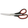 Ciseaux universel 220mm - KS Tools | 118.0067